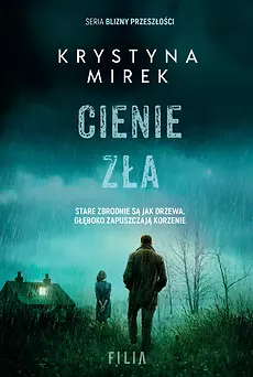 b812de48-cienie-zla-krystyna.webp Cienie zła