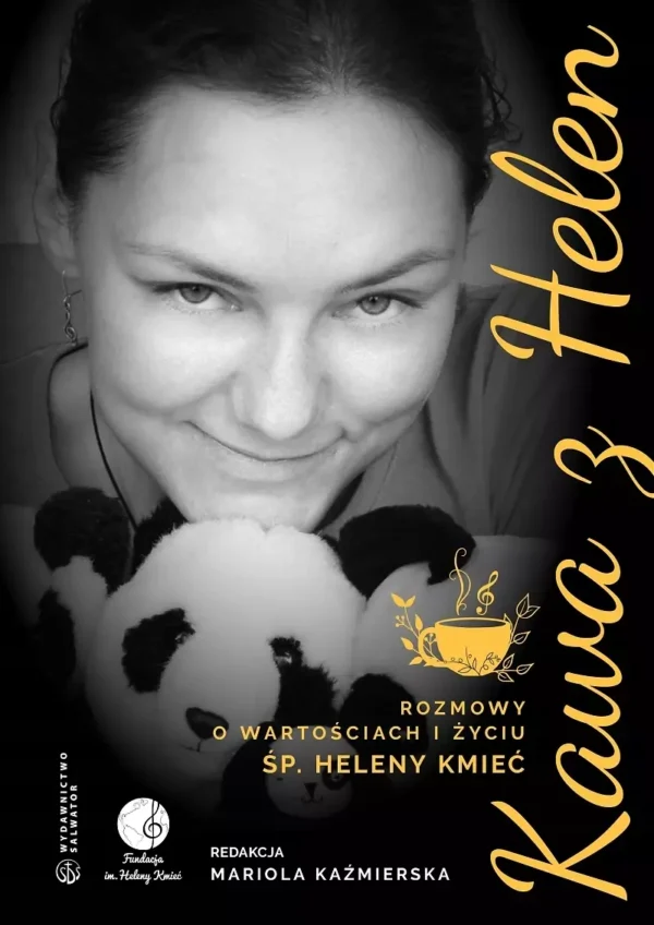 b905836-kawa-z-helen-rozmowy.webp Kawa z Helen. Rozmowy o wartościach i życiu