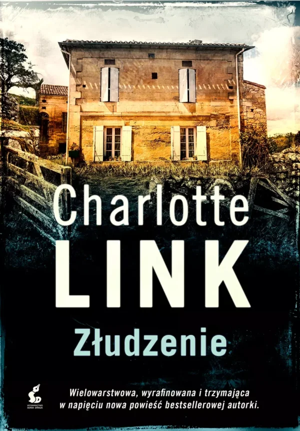 b9ba2c0f-zludzenie-charlotte.webp Złudzenie