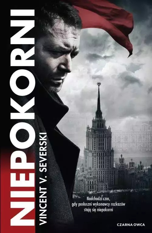 bb7c608-niepokorni-wydanie-3.webp Niepokorni, wydanie 3