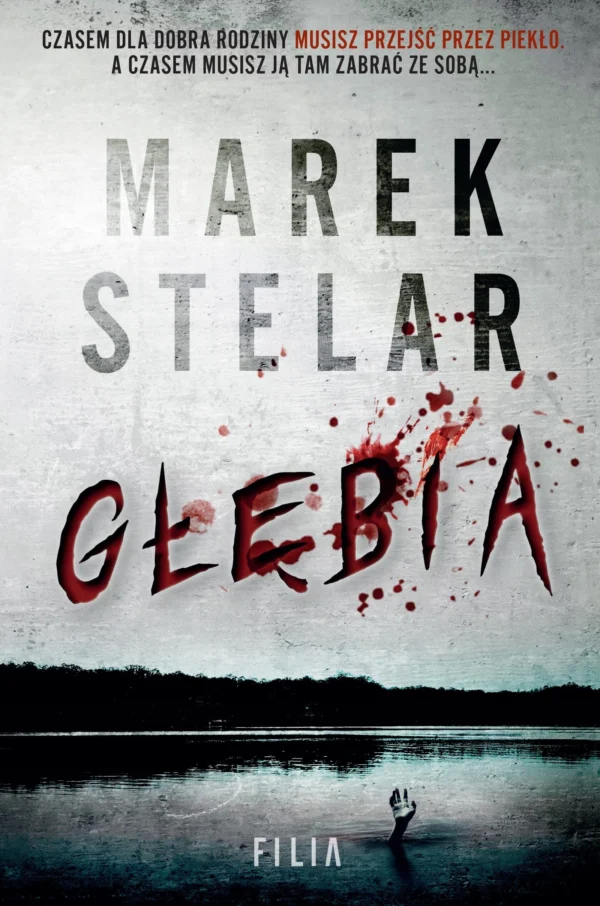 bbb5da3e-glebia-marek-stelar.webp Głębia