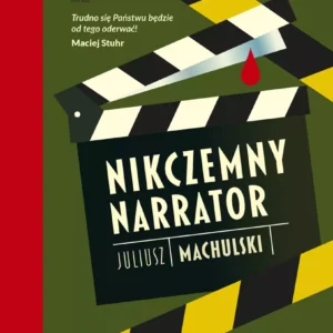 Nikczemny narrator