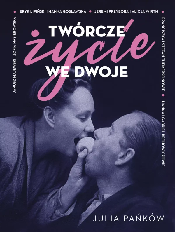 bca8ebe-tworcze-zycie-we-dwo.webp Twórcze życie we dwoje
