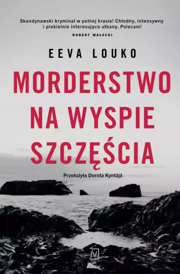bcc91f9-morderstwo-na-wyspie.webp Morderstwo na Wyspie Szczęścia