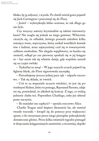 be155-morderstwo-w-zimowy-dz.webp Morderstwo w zimowy dzień