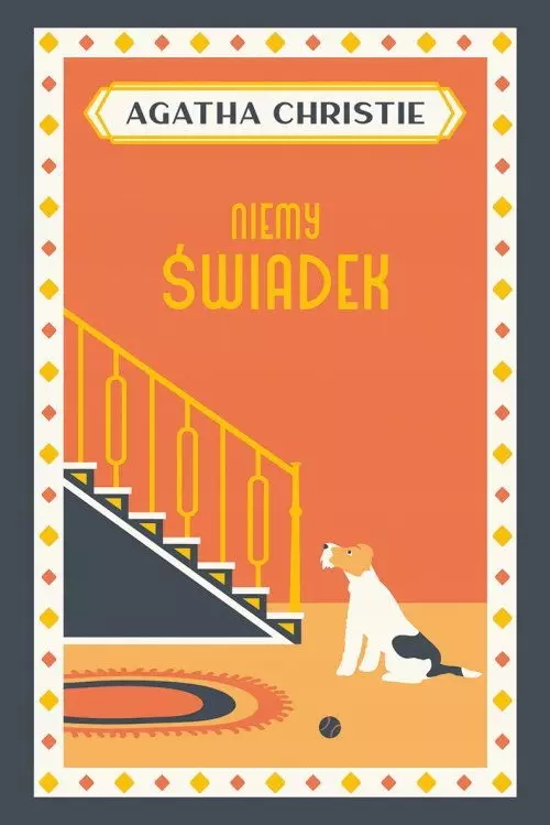 be8b677-niemy-swiadek-agatha.webp Niemy świadek