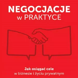 Negocjacje w praktyce