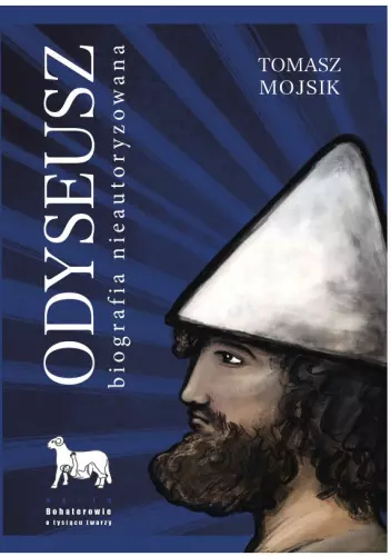 bfdc98f-odyseusz-biografia-n.webp Odyseusz. Biografia nieautoryzowana