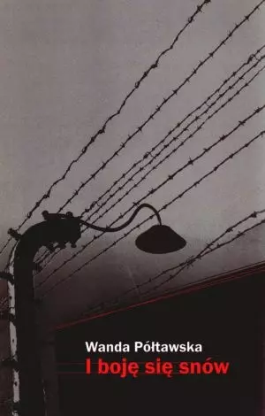 c0bda1a5100fd850b5d236a81dd.webp I boję się snów. Nowe wydanie