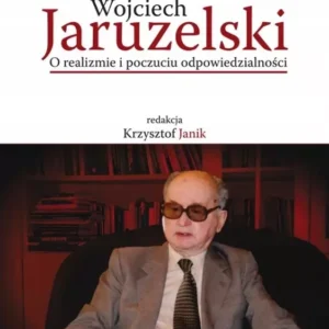 Wojciech Jaruzelski