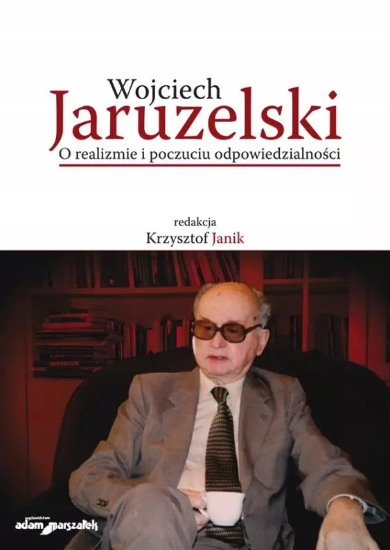 Wojciech Jaruzelski