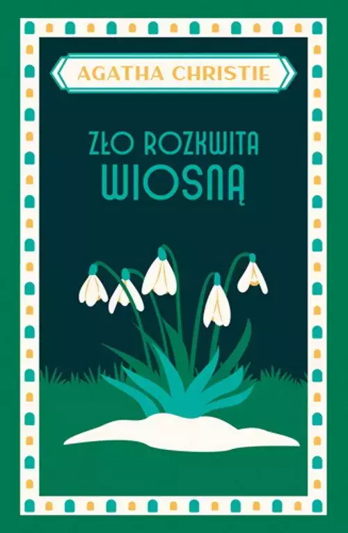 c16d6c53-zlo-rozkwita-wiosna.webp Zło rozkwita wiosną