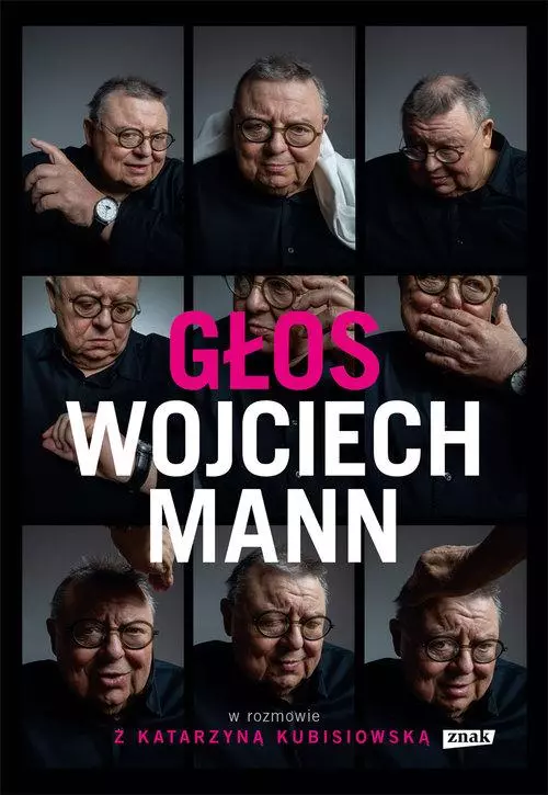 c1a2694-glos-wojciech-mann-w.webp Głos. Wojciech Mann w rozmowie z Katarzyną Kubisiowską