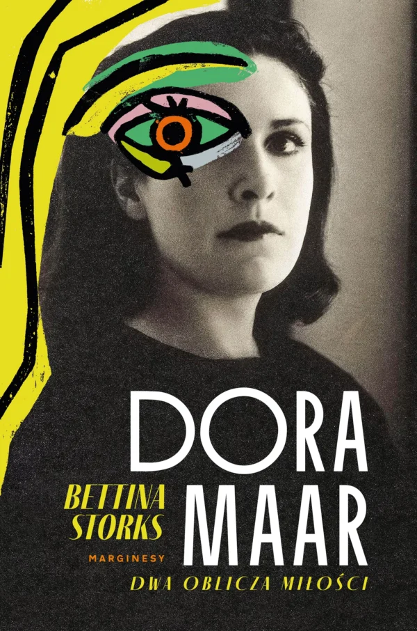 c282bcd-dora-maar-dwa-oblicz.webp Dora Maar. Dwa oblicza miłości