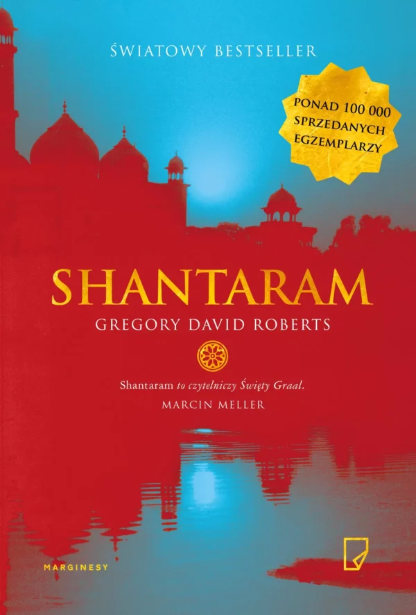 c2c014c-shantaram-gregory-da.webp Shantaram