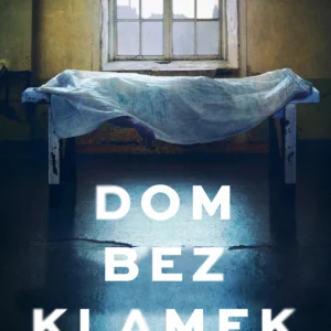 Dom bez klamek