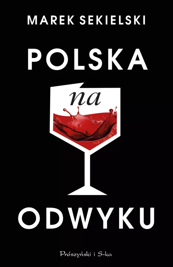 c3071d3-polska-na-odwyku-mar.webp Polska na odwyku