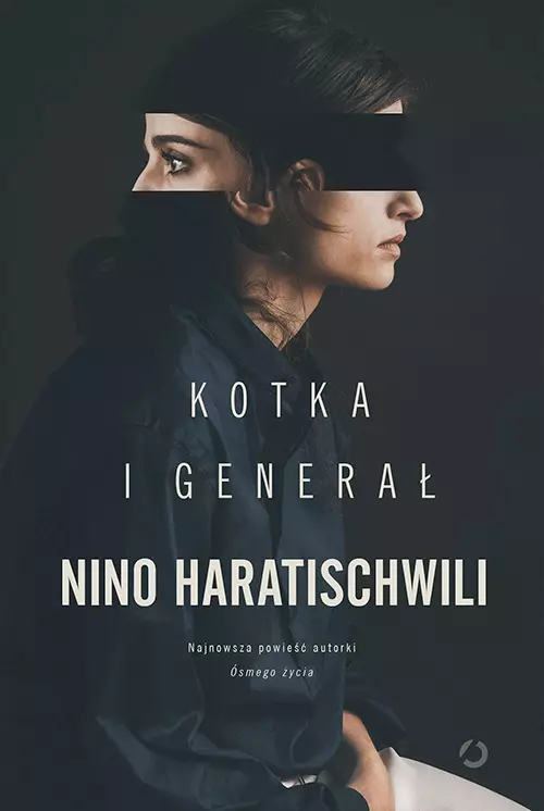 c367dbe-kotka-i-general-nino.webp Kotka i Generał