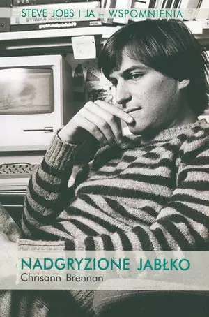 c404f46-nadgryzione-jablko-c.webp Nadgryzione jabłko