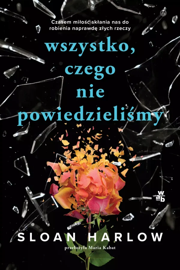 c42a1a8-wszystko-czego-nie-p.webp Wszystko, czego nie powiedzieliśmy
