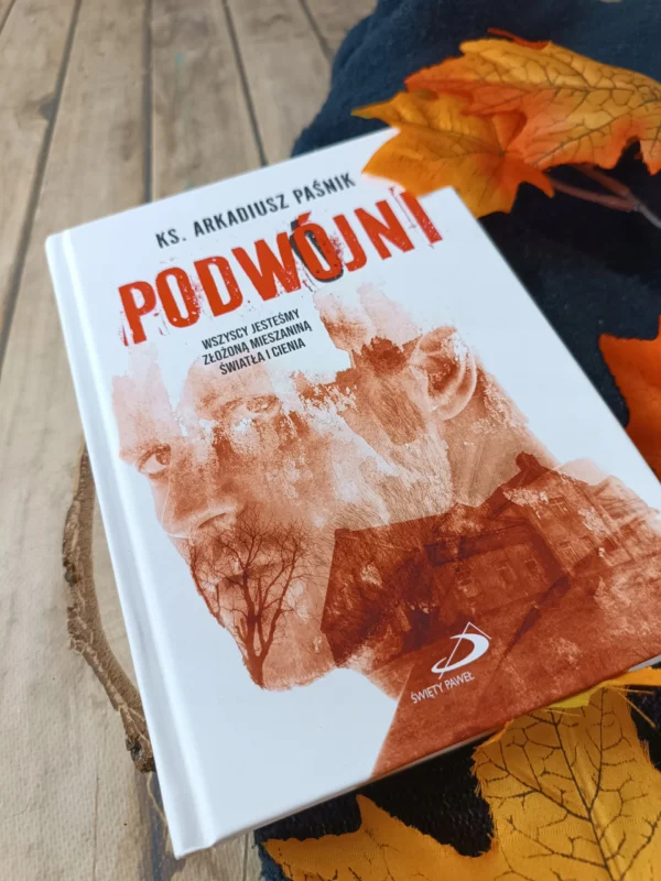 Podwójni