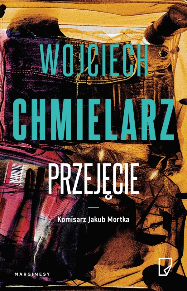 c506ffb-przejecie-wojciech-c.webp Przejęcie