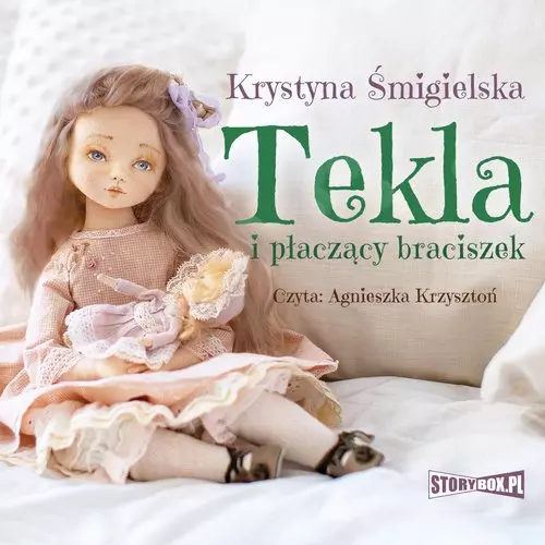 c7eb88e-tekla-i-placzacy-bra.webp Tekla i płaczący braciszek