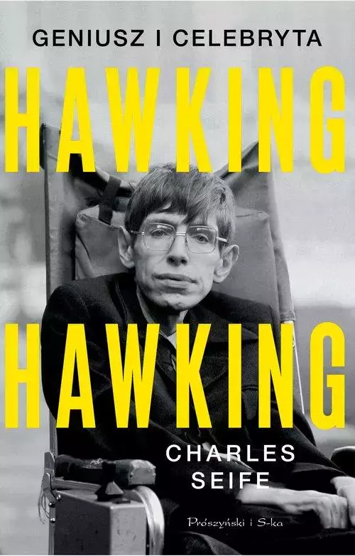 c87e86a-hawking-hawking-geni.webp Hawking, Hawking. Geniusz i celebryta