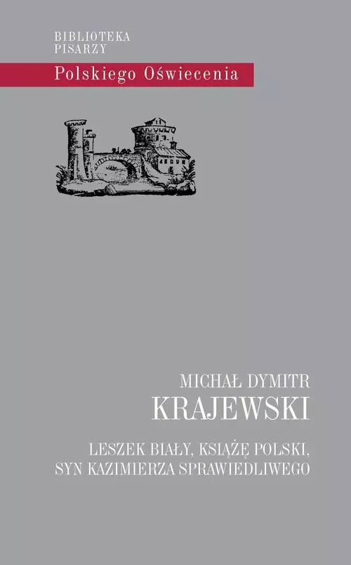 c8ab2d80-leszek-bialy-ksiaze.webp Leszek Biały, książę polski, syn Kazimierza Sprawiedliwego
