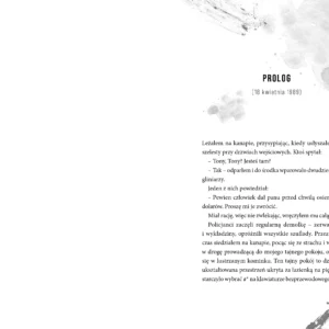 Być jak Caravaggio. Życie i oszustwa genialnego fałszerza dzieł sztuki