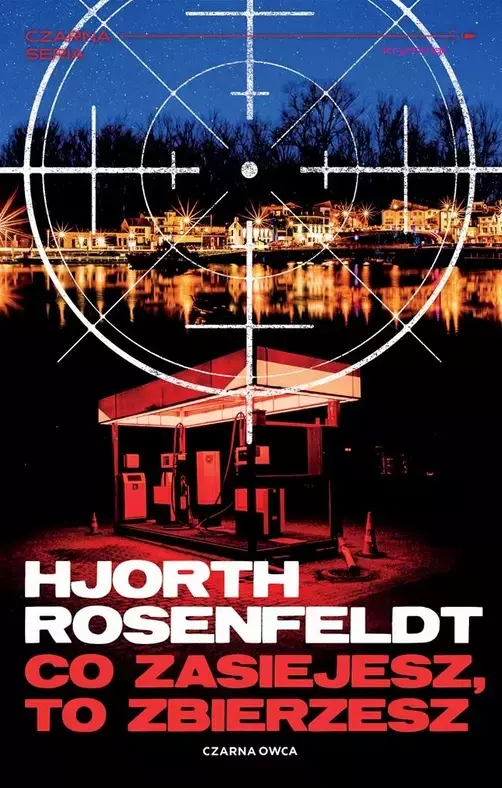 ca58bb7-co-zasiejesz-to-zbie.webp Co zasiejesz, to zbierzesz