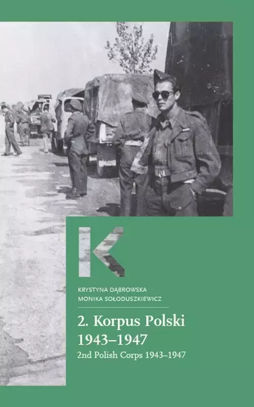 cac7205-2-korpus-polski-1943.webp 2. Korpus Polski 1943-1947
