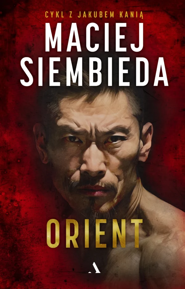 cb664c9-orient-maciej-siembi.webp Orient