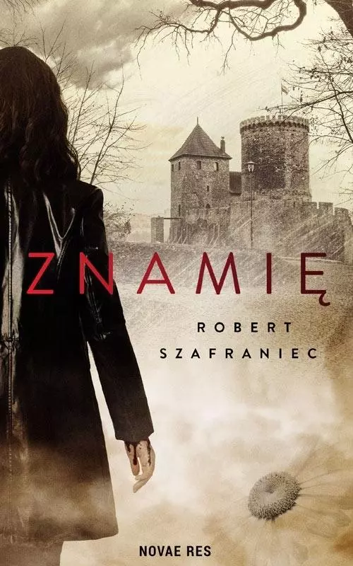 cd7e4ce-znamie-robert-szafra.webp Znamię