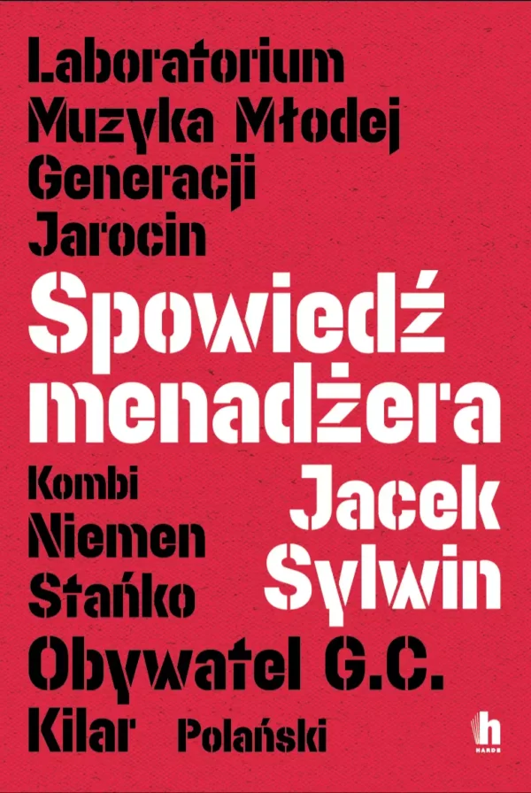 cf415ae-spowiedz-menadzera-j.webp Spowiedź menadżera