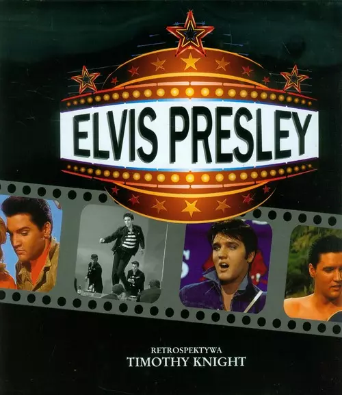 d0e3785-elvis-presley-retros.webp Elvis Presley. Retrospektywa