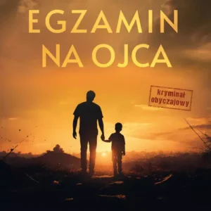 Egzamin na ojca