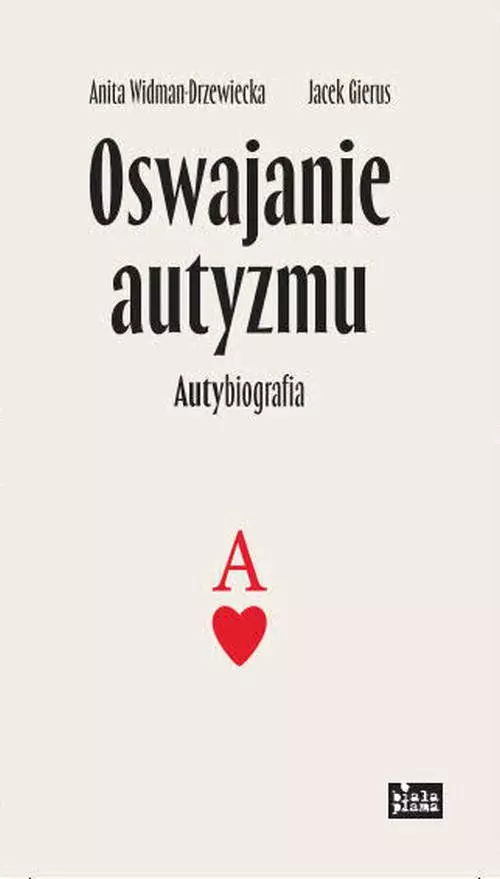 d388929-oswajanie-autyzmu-ja.webp Oswajanie autyzmu