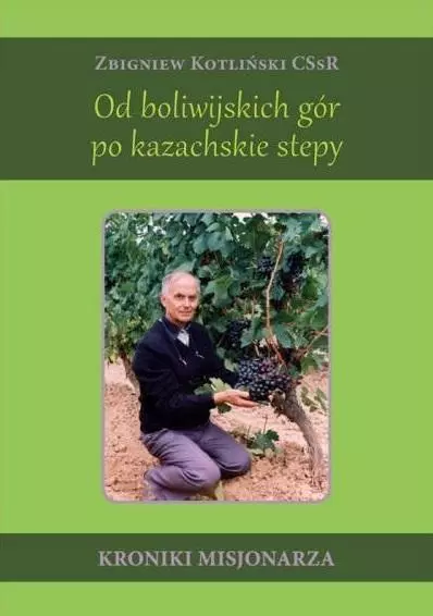 d3efb38c-od-boliwijskich-gor.webp Od boliwijskich gór po kazachskie stepy