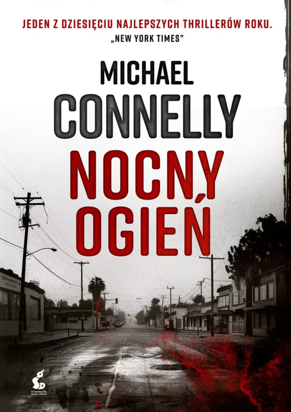 d440972-harry-bosch-22-nocny.webp Harry Bosch. 22. Nocny ogień