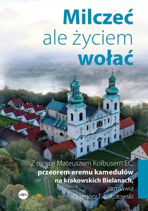 d4fc722-milczec-ale-zyciem-w.webp Milczeć, ale życiem wołać