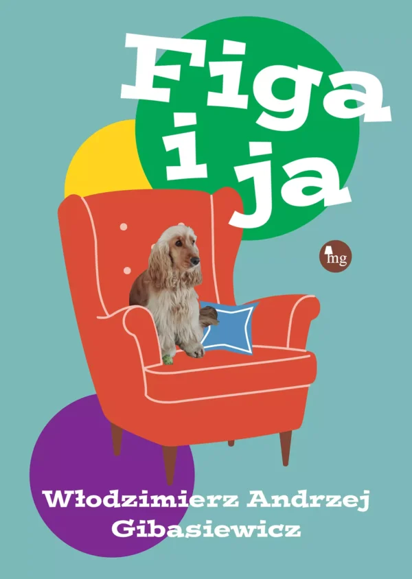 d513a6d-figa-i-ja-wlodzimier.webp Figa i ja