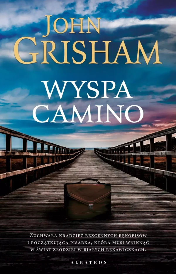 d6641e0-wyspa-camino-john-gr.webp Wyspa Camino