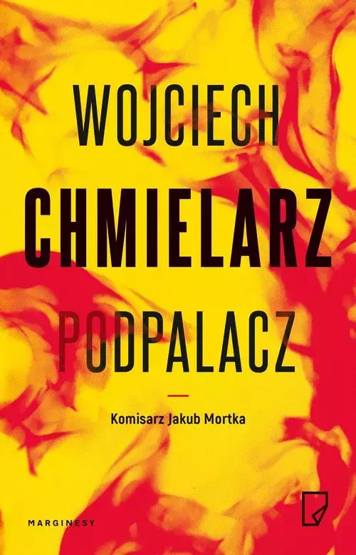 d769d58-podpalacz-wojciech-c.webp Podpalacz