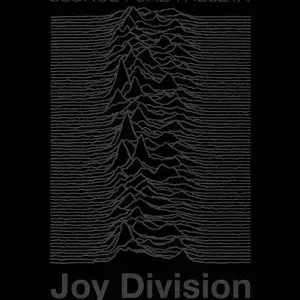 Przenikliwe światło, słońce i cała reszta. Joy Division w ustnych relacjach