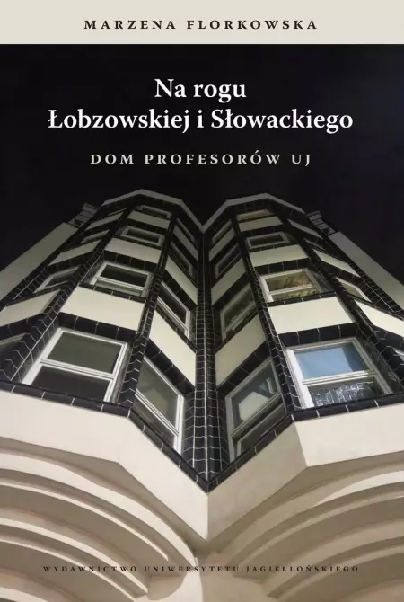 da39bb4-na-rogu-obzowskiej-i.webp Na rogu Łobzowskiej i Słowackiego. Dom Profesorów UJ
