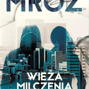 dbd37f7-wieza-milczenia-remi.webp Wieża milczenia