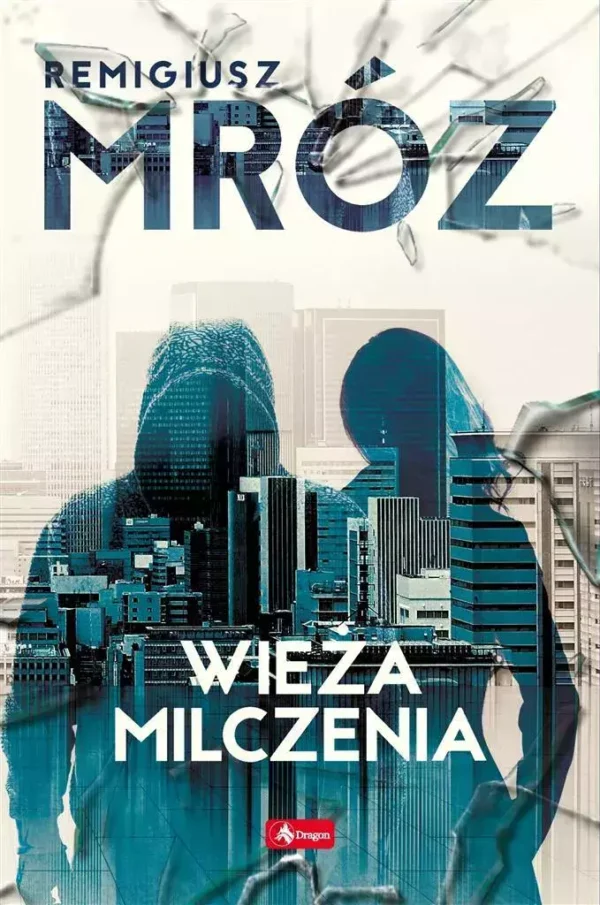 dbd37f7-wieza-milczenia-remi.webp Wieża milczenia