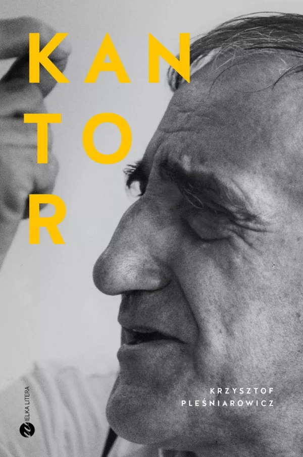 dc9adb0-kantor-krzysztof-ple.webp Kantor