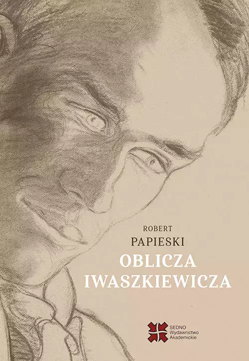 dfe68fc-oblicza-iwaszkiewicz.webp Oblicza Iwaszkiewicza